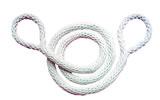 供应尼龙吊绳，安全绳，复合千斤绳，保险绳，防护绳，三叉吊绳，四叉吊绳，特种编织吊绳