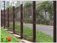 小区护栏网，小区护栏网厂家，小区护栏网规格