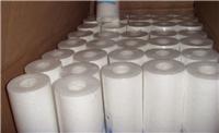 供应10寸济南欧康的品牌PP棉PP纤维PP熔喷滤芯月销量100000