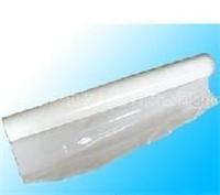 供应上海玻璃雕刻保护膜