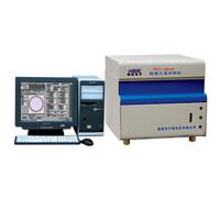供应鹤壁电子DYGF-8000全自动工业分析仪，**国内外