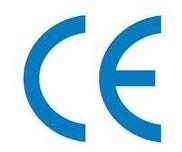 阿尔法检验专业办理音响CE认证