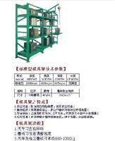 上海龙门吊，中铁龙门吊，模具厂吊架，吊架