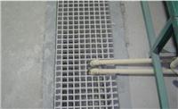 供应浙江化工厂防腐玻璃钢污水沟盖板、排水沟、地沟玻璃钢格栅盖板