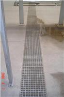 供应上海、安徽防腐玻璃钢污水沟盖板、排水沟、地沟玻璃钢格栅盖板