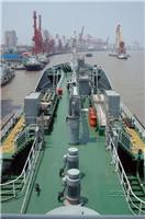 供应上海、浙江防腐玻璃钢轮船甲板、玻璃钢格栅板