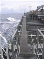 供应上海、安徽、江西防腐耐酸碱玻璃钢轮船甲板、玻璃钢格栅板
