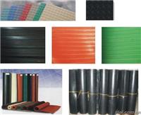 Supply of 10KV insulation pads | 15KV insulation blanket | 20KV insulation sheet