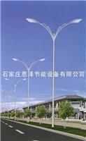 山西长治武乡县 太阳能路灯 LED路灯 太阳能灯 生产厂家 价格 恩泽太阳能 太阳能灯的厂家