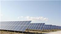 太阳能发电系统厂家,太阳能发电设备,山西长治长子县,恩泽太阳能