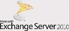 供应华南区正版 Exchange Server 2010