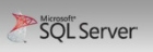 供应深圳市正版SQL Server 2008服务器