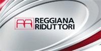 供应Reggiana Riduttori减速机