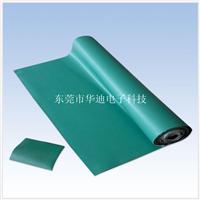 Supply static mats, Dongguan, anti-static mats, black anti-static mats, green anti-static mats