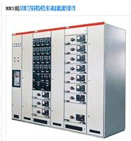 供应MNS低压抽出式成套开关设备 低压电箱 低压电柜