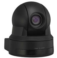 供应索尼视频会议摄像机D90P