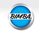 供应Bimba滤波器