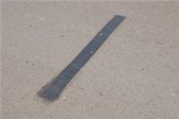 路面裂缝的形成及贴缝带的使用