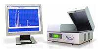供应ElvaX能量色散型Ｘ荧光光谱仪