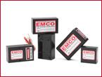 供应全国耐高温电池美国EI电池3B1065现货销售