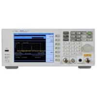 供应二手N9320B3G频谱分析仪租赁
