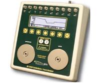 供应美国BC除颤起搏器分析仪DA-2006P，兼容AED技术