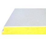 玻纤板玻纤板价格玻纤板生产厂家玻纤吸音板
