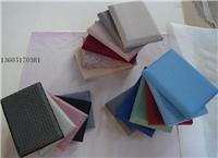 ktv软包吸音板规格皮革硬包价格吸音软包厂家