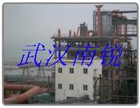 供应高炉喷煤设计生产厂家-武汉南锐
