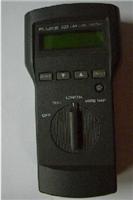 供应福禄克620局域网电缆测试仪