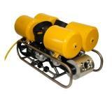 Supply of small underwater robot Seamor Lite