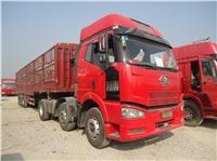 Jinjiang supply to Yuncheng logistics freight company the best and most efficient!