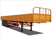 Head to Binzhou freight company