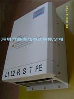 工业电磁节能改造上海电磁感应加热器