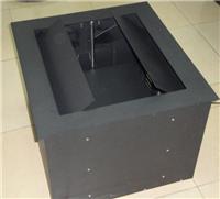 供应投影机盒式升降器 电动升降器