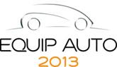 供应2013年10月法国汽配展展台搭建服务-EQUIP AUTO2013搭建