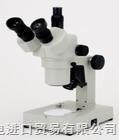 供应日本NSW-620PF显微镜原装进口CARTON显微镜