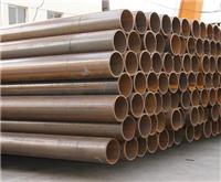 供应优质双面埋弧焊钢管，双面埋弧焊管生产厂家，现货