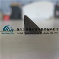 天津201不锈钢圆丝0.5mm-10mm