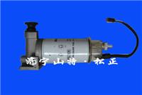 供应小松原厂配件PC200-8油水分离器、小松挖掘机配件