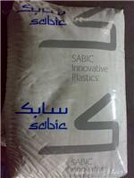 SABIC 121R-21051红外PC