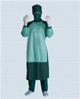 Supply Nightingale - female medical technology protection the work clothes the-A08FOT01-surgery tour clothing - Hand