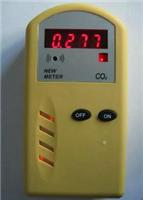 供应 澳洲新仪器 气体检测仪/EM-21二氧化碳检测仪价格/连云港气体检测仪报价