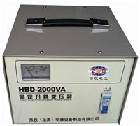 浙权电器专业生产HBD固定式升降变压器 三相隔离变压器 单相变压器