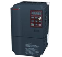 With supply tricrystal mini inverter