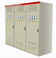 三子电气 电容柜| 优质 电容柜