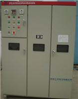 供应DYQ系列低压笼型电机液阻软起动器