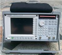 供应Agilent/HP 35670A动态信号分析仪
