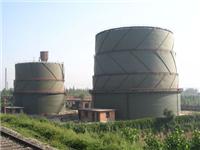 Supply shaped oil tank production, tank manufacturers, tank processing