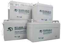MSE-400赛特蓄电池，赛特，蓄电池，赛特蓄电池，中国台湾赛特蓄电池，*东北地区